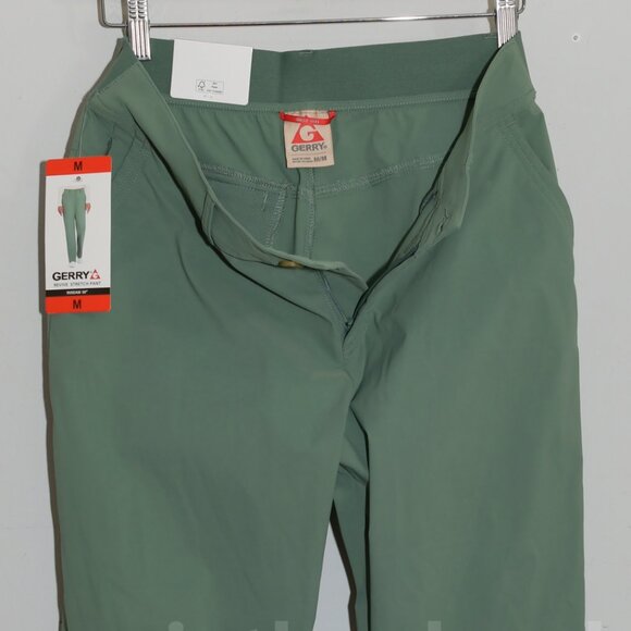 Gerry Women's Revive Stretch Pants - Picture 9 of 9